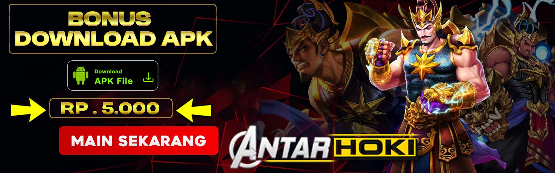 apk