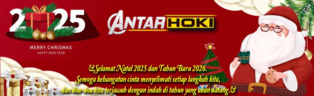 natal dan tahun baru